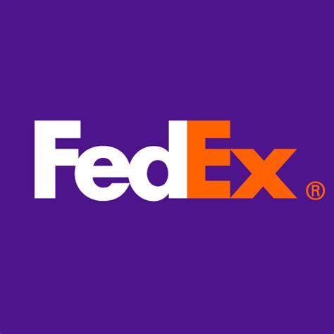 Trova sedi FedEx 